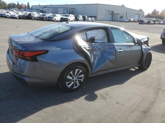 Photo 2 VIN: 1N4BL4BV6LC264963 - NISSAN ALTIMA S 