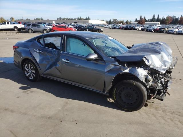 Photo 3 VIN: 1N4BL4BV6LC264963 - NISSAN ALTIMA S 