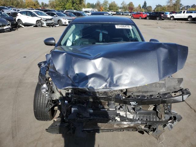 Photo 4 VIN: 1N4BL4BV6LC264963 - NISSAN ALTIMA S 