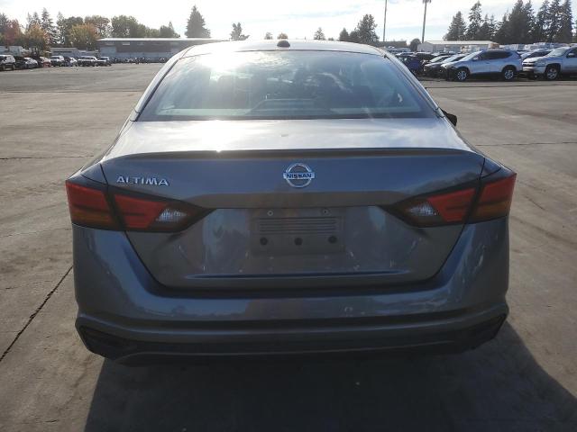 Photo 5 VIN: 1N4BL4BV6LC264963 - NISSAN ALTIMA S 