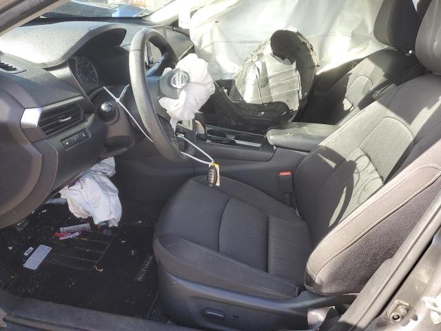 Photo 6 VIN: 1N4BL4BV6LC264963 - NISSAN ALTIMA S 