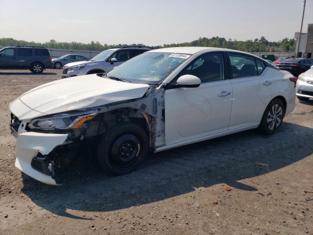 Photo 0 VIN: 1N4BL4BV6LC265742 - NISSAN ALTIMA 