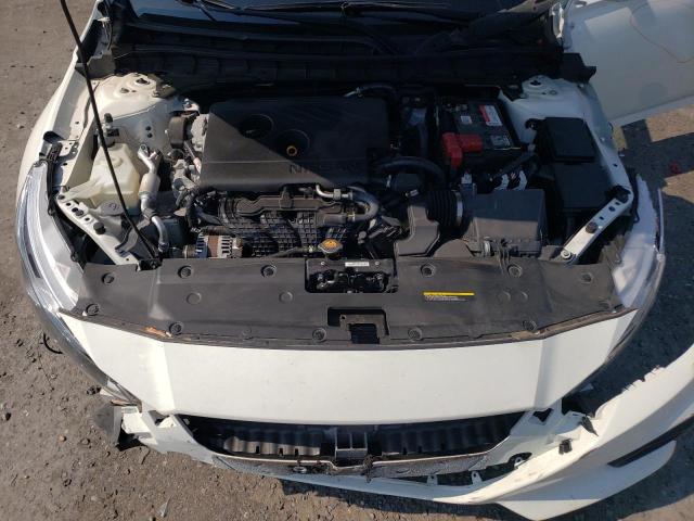 Photo 10 VIN: 1N4BL4BV6LC265742 - NISSAN ALTIMA 