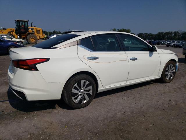 Photo 2 VIN: 1N4BL4BV6LC265742 - NISSAN ALTIMA 