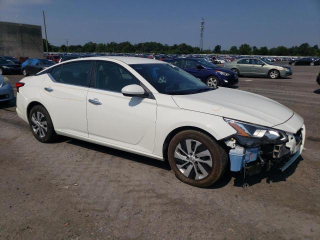 Photo 3 VIN: 1N4BL4BV6LC265742 - NISSAN ALTIMA 