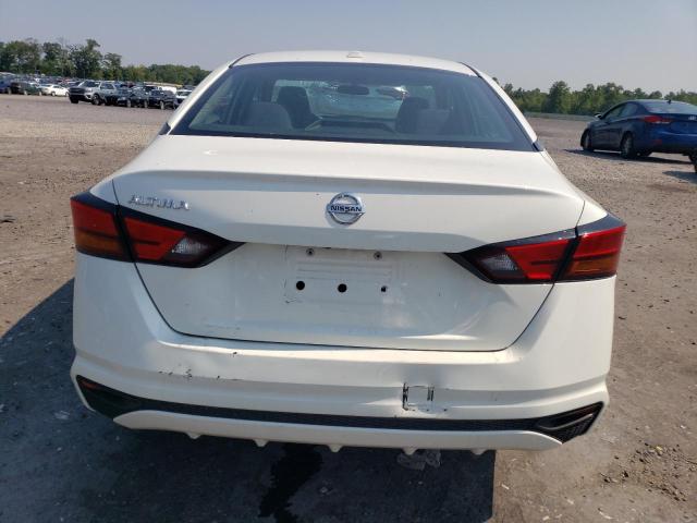 Photo 5 VIN: 1N4BL4BV6LC265742 - NISSAN ALTIMA 