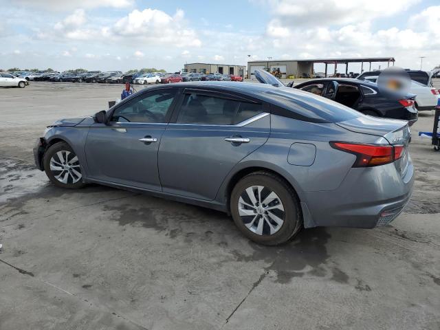 Photo 1 VIN: 1N4BL4BV6LC266566 - NISSAN ALTIMA S 