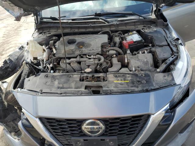 Photo 10 VIN: 1N4BL4BV6LC266566 - NISSAN ALTIMA S 