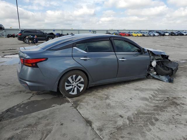 Photo 2 VIN: 1N4BL4BV6LC266566 - NISSAN ALTIMA S 