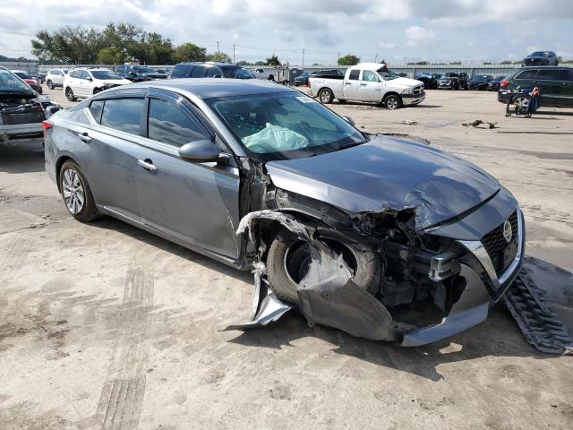 Photo 3 VIN: 1N4BL4BV6LC266566 - NISSAN ALTIMA S 