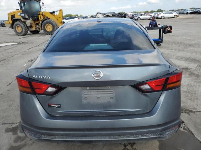 Photo 5 VIN: 1N4BL4BV6LC266566 - NISSAN ALTIMA S 