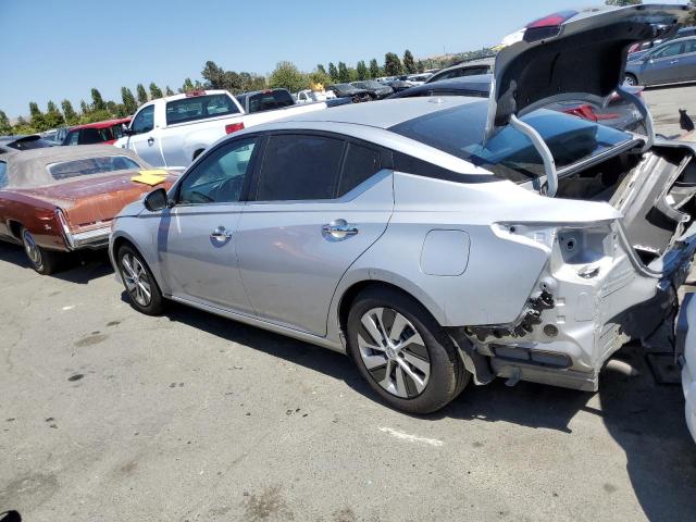 Photo 1 VIN: 1N4BL4BV6LC267099 - NISSAN ALTIMA S 