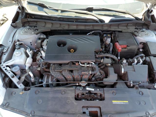 Photo 10 VIN: 1N4BL4BV6LC267099 - NISSAN ALTIMA S 