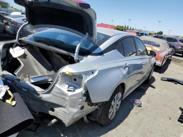 Photo 2 VIN: 1N4BL4BV6LC267099 - NISSAN ALTIMA S 