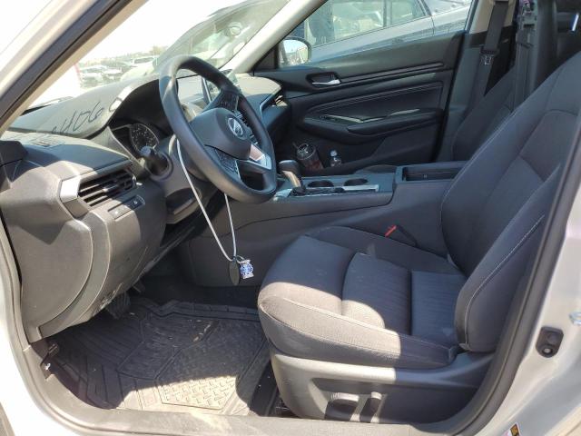 Photo 6 VIN: 1N4BL4BV6LC267099 - NISSAN ALTIMA S 