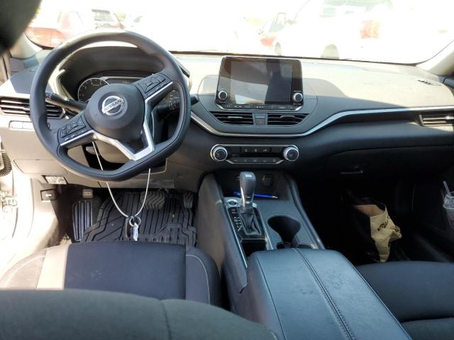 Photo 7 VIN: 1N4BL4BV6LC267099 - NISSAN ALTIMA S 