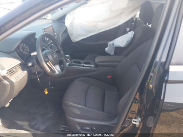 Photo 4 VIN: 1N4BL4BV6LC268317 - NISSAN ALTIMA 