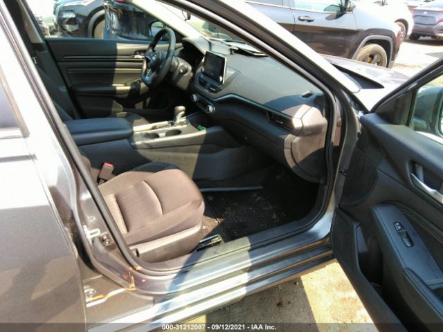 Photo 4 VIN: 1N4BL4BV6LC274294 - NISSAN ALTIMA 