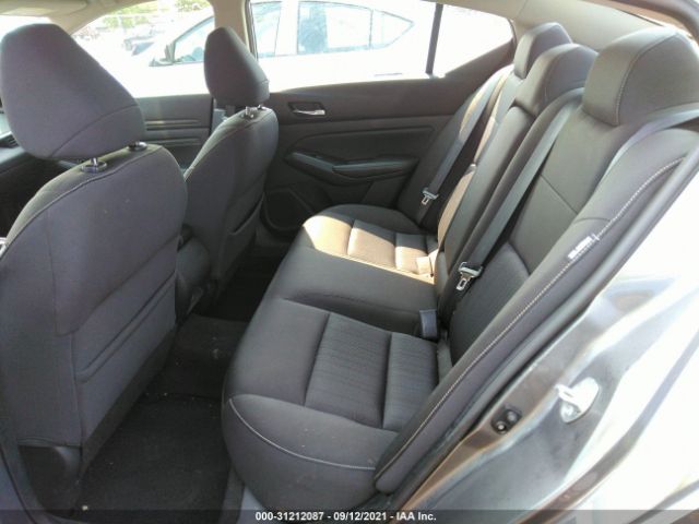 Photo 7 VIN: 1N4BL4BV6LC274294 - NISSAN ALTIMA 