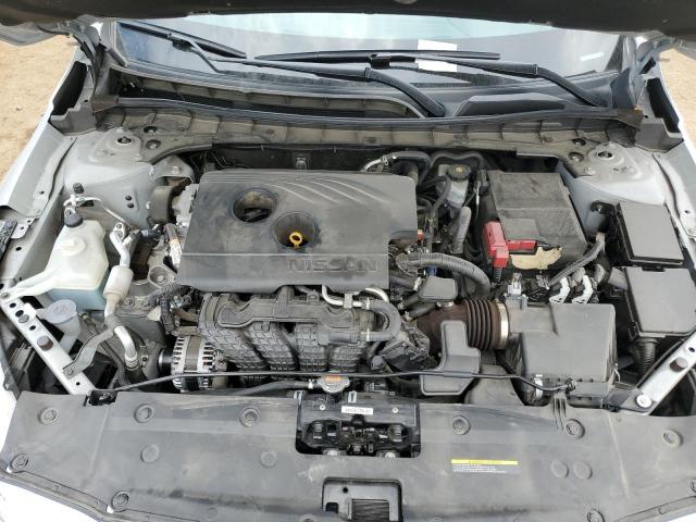 Photo 10 VIN: 1N4BL4BV6LC275008 - NISSAN ALTIMA 