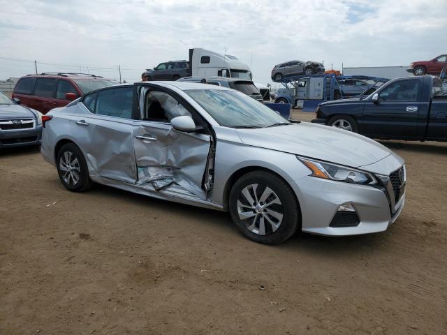 Photo 3 VIN: 1N4BL4BV6LC275008 - NISSAN ALTIMA 