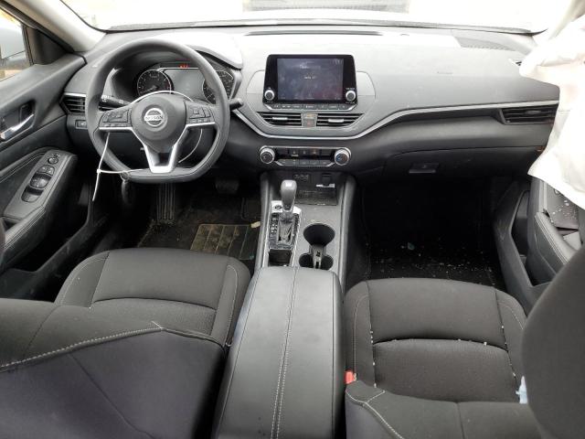 Photo 7 VIN: 1N4BL4BV6LC275008 - NISSAN ALTIMA 