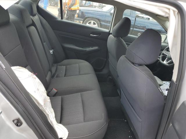 Photo 9 VIN: 1N4BL4BV6LC275008 - NISSAN ALTIMA 