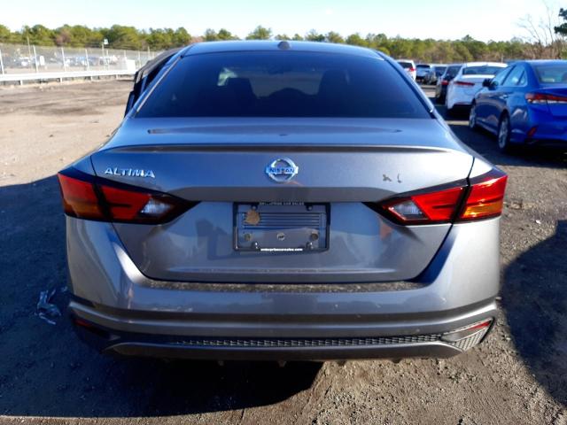 Photo 5 VIN: 1N4BL4BV6LC277289 - NISSAN ALTIMA S 