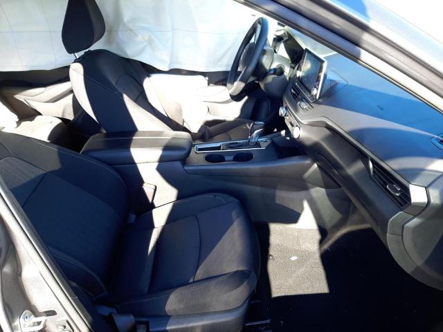 Photo 6 VIN: 1N4BL4BV6LC277289 - NISSAN ALTIMA S 