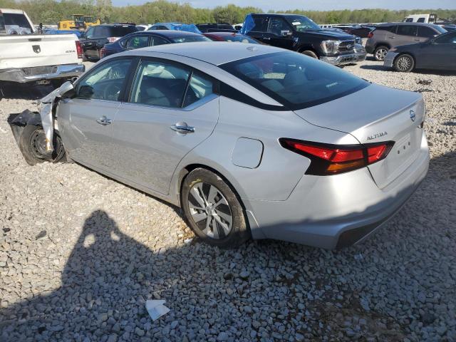 Photo 1 VIN: 1N4BL4BV6LC278152 - NISSAN ALTIMA S 