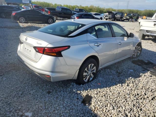 Photo 2 VIN: 1N4BL4BV6LC278152 - NISSAN ALTIMA S 