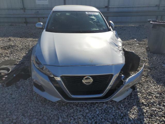 Photo 4 VIN: 1N4BL4BV6LC278152 - NISSAN ALTIMA S 