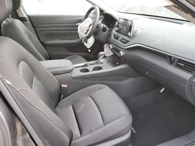 Photo 4 VIN: 1N4BL4BV6LC278510 - NISSAN ALTIMA S 