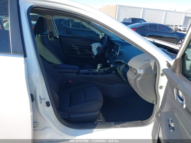 Photo 4 VIN: 1N4BL4BV6LC278698 - NISSAN ALTIMA 