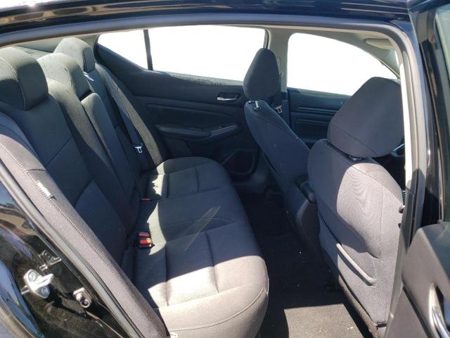 Photo 9 VIN: 1N4BL4BV6LC279575 - NISSAN ALTIMA S 