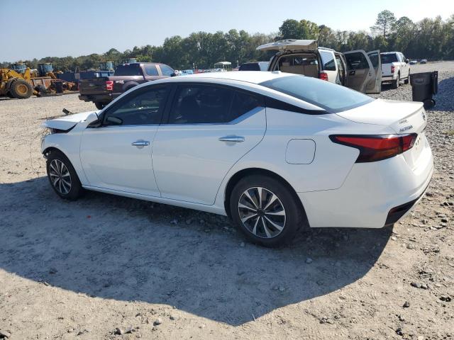 Photo 1 VIN: 1N4BL4BV6LN304835 - NISSAN ALTIMA S 