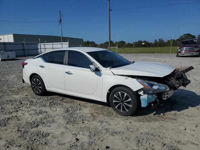 Photo 3 VIN: 1N4BL4BV6LN304835 - NISSAN ALTIMA S 