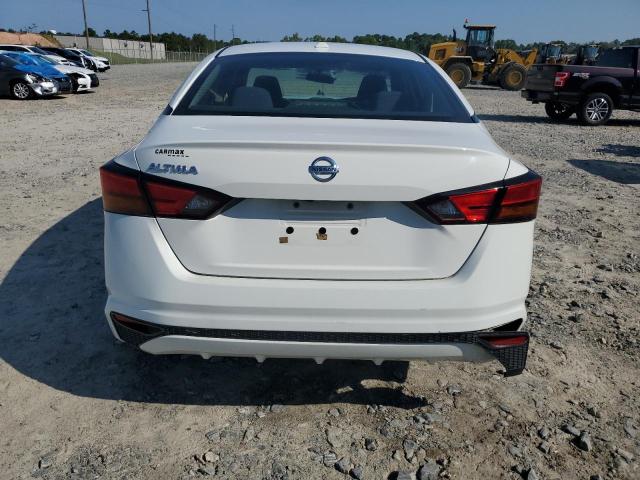 Photo 5 VIN: 1N4BL4BV6LN304835 - NISSAN ALTIMA S 