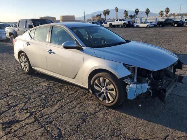 Photo 3 VIN: 1N4BL4BV6LN314491 - NISSAN ALTIMA S 