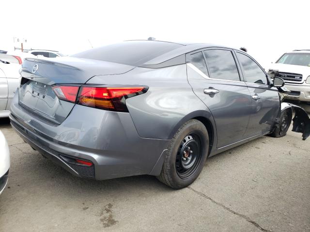 Photo 3 VIN: 1N4BL4BV6LN316550 - NISSAN ALTIMA S 