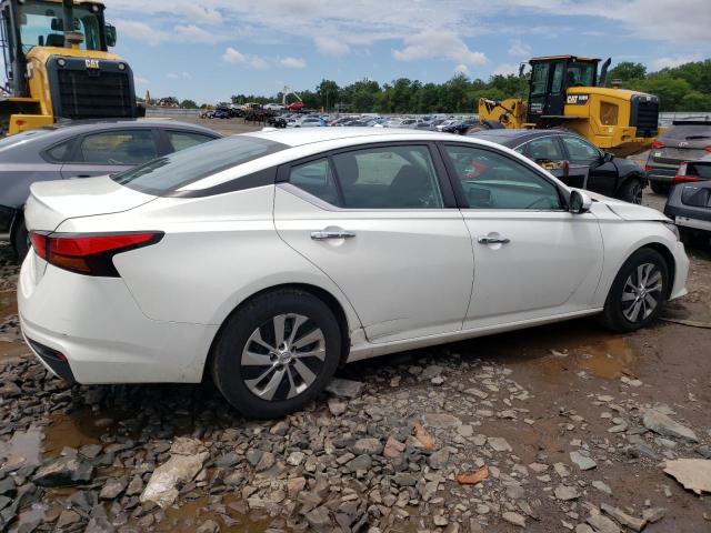 Photo 2 VIN: 1N4BL4BV6LN316967 - NISSAN ALTIMA S 