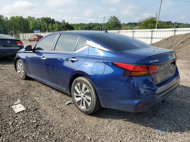 Photo 1 VIN: 1N4BL4BV6LN317049 - NISSAN ALTIMA 