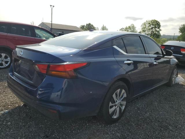 Photo 2 VIN: 1N4BL4BV6LN317049 - NISSAN ALTIMA 