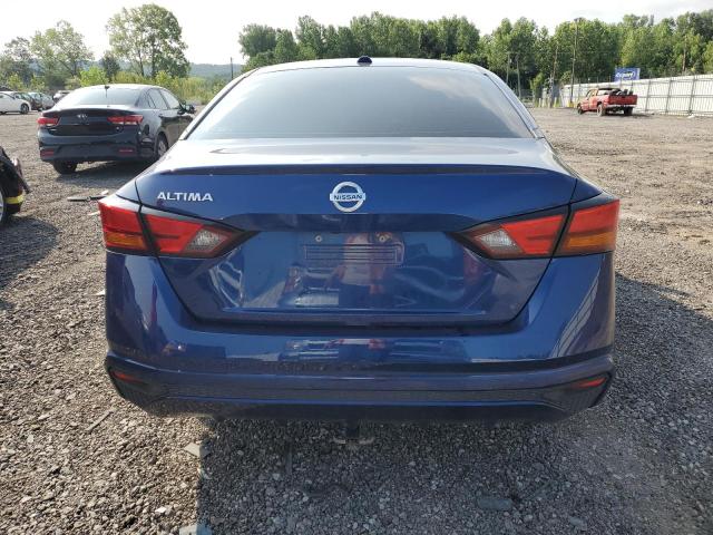 Photo 5 VIN: 1N4BL4BV6LN317049 - NISSAN ALTIMA 