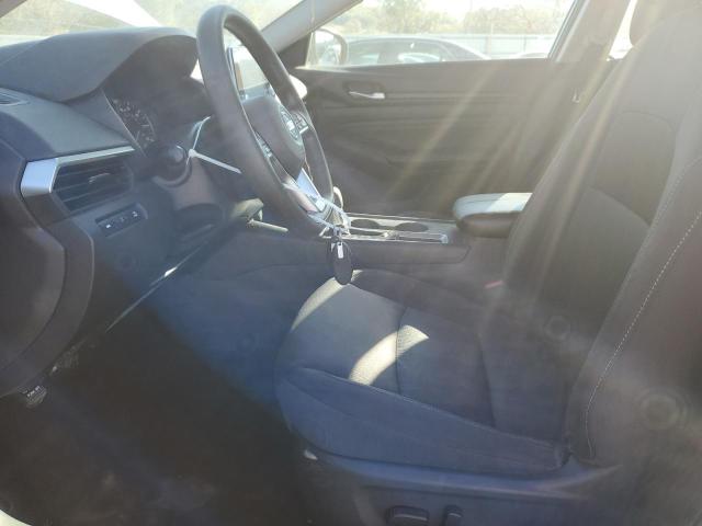 Photo 6 VIN: 1N4BL4BV6LN321988 - NISSAN ALTIMA S 