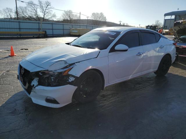 Photo 0 VIN: 1N4BL4BV6LN322008 - NISSAN ALTIMA S 