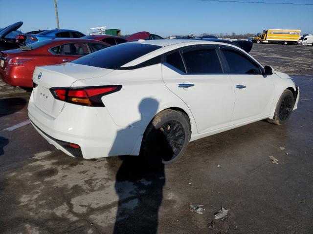 Photo 2 VIN: 1N4BL4BV6LN322008 - NISSAN ALTIMA S 