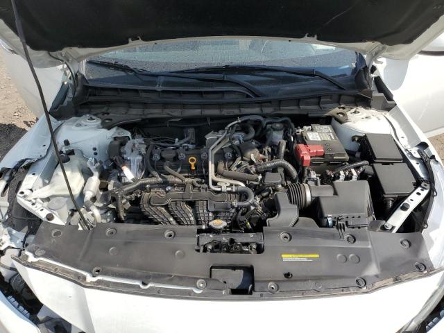 Photo 10 VIN: 1N4BL4BV6MN325928 - NISSAN ALTIMA 