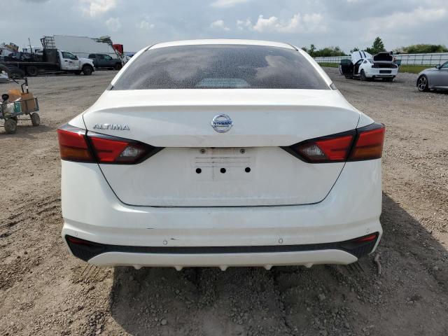 Photo 5 VIN: 1N4BL4BV6MN325928 - NISSAN ALTIMA 