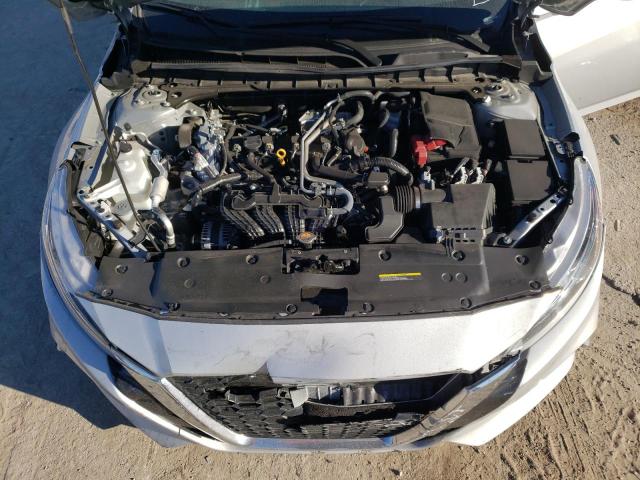 Photo 6 VIN: 1N4BL4BV6MN329512 - NISSAN ALTIMA S 